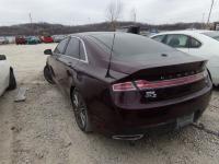https://www.towlot.com/carimages/29673/20250212/100_5481_thumb.JPG
