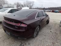 https://www.towlot.com/carimages/29673/20250212/100_5482_thumb.JPG