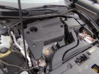 https://www.towlot.com/carimages/29673/20250212/100_5484_thumb.JPG