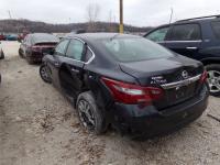 https://www.towlot.com/carimages/29673/20250212/100_5487_thumb.JPG