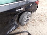 https://www.towlot.com/carimages/29673/20250212/100_5488_thumb.JPG