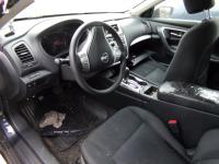 https://www.towlot.com/carimages/29673/20250212/100_5489_thumb.JPG