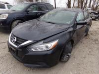 https://www.towlot.com/carimages/29673/20250212/100_5490_thumb.JPG