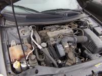 https://www.towlot.com/carimages/29673/20250212/100_5492_thumb.JPG