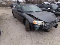 https://www.towlot.com/carimages/29673/20250212/100_5493_thumb.JPG