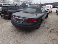 https://www.towlot.com/carimages/29673/20250212/100_5494_thumb.JPG
