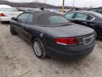 https://www.towlot.com/carimages/29673/20250212/100_5495_thumb.JPG