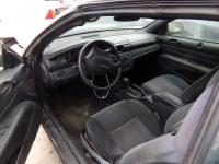 https://www.towlot.com/carimages/29673/20250212/100_5496_thumb.JPG