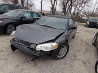 https://www.towlot.com/carimages/29673/20250212/100_5497_thumb.JPG