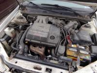 https://www.towlot.com/carimages/29673/20250212/100_5499_thumb.JPG