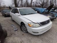 https://www.towlot.com/carimages/29673/20250212/100_5500_thumb.JPG