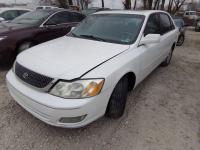 https://www.towlot.com/carimages/29673/20250212/100_5501_thumb.JPG
