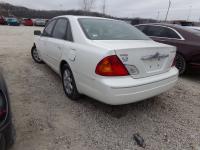 https://www.towlot.com/carimages/29673/20250212/100_5502_thumb.JPG