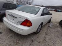 https://www.towlot.com/carimages/29673/20250212/100_5503_thumb.JPG