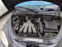 https://www.towlot.com/carimages/29673/20250212/100_5505_thumb.JPG