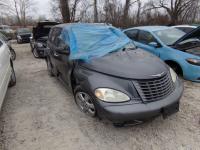 https://www.towlot.com/carimages/29673/20250212/100_5506_thumb.JPG