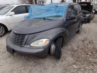https://www.towlot.com/carimages/29673/20250212/100_5507_thumb.JPG
