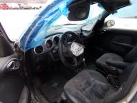 https://www.towlot.com/carimages/29673/20250212/100_5508_thumb.JPG
