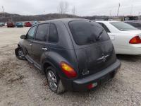 https://www.towlot.com/carimages/29673/20250212/100_5509_thumb.JPG