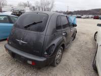 https://www.towlot.com/carimages/29673/20250212/100_5510_thumb.JPG