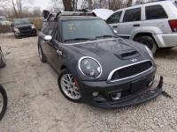 https://www.towlot.com/carimages/29673/20250212/100_5513_thumb.JPG