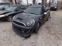 https://www.towlot.com/carimages/29673/20250212/100_5514_thumb.JPG