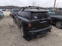 https://www.towlot.com/carimages/29673/20250212/100_5516_thumb.JPG