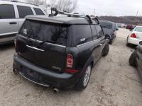 https://www.towlot.com/carimages/29673/20250212/100_5517_thumb.JPG