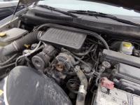 https://www.towlot.com/carimages/29673/20250212/100_5519_thumb.JPG