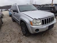 https://www.towlot.com/carimages/29673/20250212/100_5520_thumb.JPG