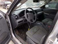 https://www.towlot.com/carimages/29673/20250212/100_5522_thumb.JPG