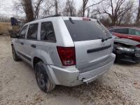 https://www.towlot.com/carimages/29673/20250212/100_5523_thumb.JPG