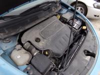 https://www.towlot.com/carimages/29673/20250212/100_5526_thumb.JPG