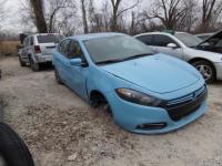 https://www.towlot.com/carimages/29673/20250212/100_5527_thumb.JPG