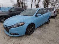https://www.towlot.com/carimages/29673/20250212/100_5528_thumb.JPG