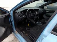 https://www.towlot.com/carimages/29673/20250212/100_5529_thumb.JPG