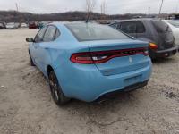 https://www.towlot.com/carimages/29673/20250212/100_5530_thumb.JPG