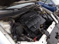 https://www.towlot.com/carimages/29673/20250212/100_5533_thumb.JPG