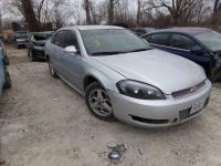 https://www.towlot.com/carimages/29673/20250212/100_5534_thumb.JPG
