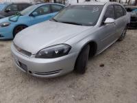 https://www.towlot.com/carimages/29673/20250212/100_5535_thumb.JPG
