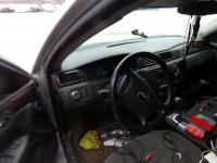 https://www.towlot.com/carimages/29673/20250212/100_5536_thumb.JPG