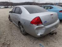 https://www.towlot.com/carimages/29673/20250212/100_5537_thumb.JPG