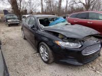 https://www.towlot.com/carimages/29673/20250212/100_5541_thumb.JPG