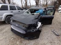 https://www.towlot.com/carimages/29673/20250212/100_5542_thumb.JPG