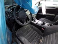 https://www.towlot.com/carimages/29673/20250212/100_5543_thumb.JPG
