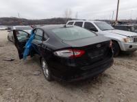 https://www.towlot.com/carimages/29673/20250212/100_5544_thumb.JPG