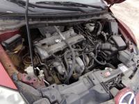 https://www.towlot.com/carimages/29673/20250212/100_5557_thumb.JPG