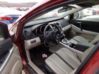 https://www.towlot.com/carimages/29673/20250212/100_5560_thumb.JPG