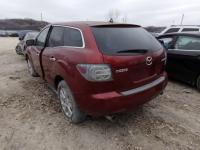 https://www.towlot.com/carimages/29673/20250212/100_5561_thumb.JPG