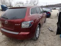 https://www.towlot.com/carimages/29673/20250212/100_5562_thumb.JPG